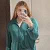 Lee Andres - @leencredible - TikTok