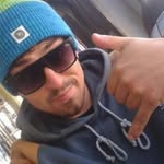 Lee andres gonzalez oliva - @andreluccy - Instagram