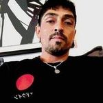 lee Andrés González oliva - @leeandresgonzalez - Instagram