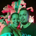 Lee Andres Rocha Poveda - @leeandres89 - Instagram