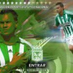 Lee Andres Rocha Poveda - @lee7andres - Instagram