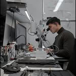 @lee_andresito - Instagram