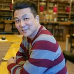 @lee_andreson500 - Instagram