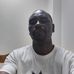 Lee Andrews - Facebook