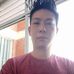Lee Simon Andres - Facebook