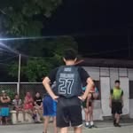 leeandres - @leeandreitlno - Instagram