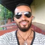 LeeAndrés Andrés Urbina Rivas - @leeandresurbinarivas - Instagram