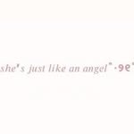 ☆𝓛𝓮𝓮-𝓐𝓷𝓷𝓪☆ - @twin.kle_e.ye - Instagram