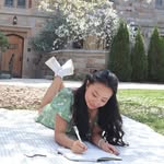 ☆ Lee Anna ☆ - @leeannachen - Instagram