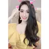 ⭐️Anna❣️ - @anna.lee111 - TikTok