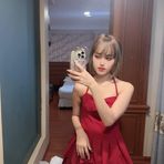 Lee Anna - Facebook