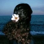 Lee Anna - Facebook
