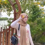 Lee_Anna - @berlianaafrilicha_ - Instagram