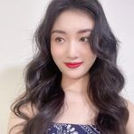 Lee Anna - Facebook