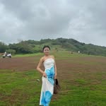 lee anna - @anna_ur_baby_girl - Instagram