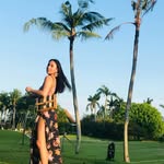 Lee Anna - @lalalabanna - Instagram