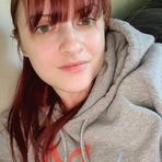 Lee Anna - Facebook
