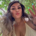 Lee Anna - @missleeannnaa - Instagram