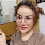 Lee Anna - Facebook