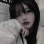 lee_anna - @min_lena.12 - Instagram