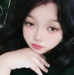 Lee Anna - Facebook