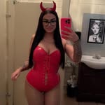 Lee Anna - @leannabanana_ - Instagram