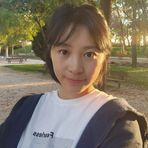 Lee Anna - Facebook