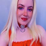 Lee Anna Hahn - @mysticmoonhare - Instagram