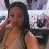 Lee-Anna Miles - @_leeanna22 - TikTok