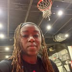 Lee Anna Osei - @coach_leeannaosei - Instagram
