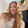 Leeanna🦋 - @jenise_xox - TikTok