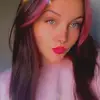 🖤Leeanna🖤 - @thepettyb - TikTok