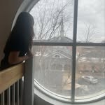 Leeanna - @leeanna_hill_07 - Instagram