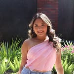Leeanna🎀 - @leeanna.kheang - Instagram