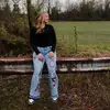 leeanna🎱🐆🍒 - @leeanna_hodge - TikTok