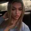 Leeanna - @leeanna.rose - TikTok