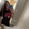 leeanna - @leeanna0376 - TikTok