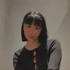 LeeAnna - @leeanna_327 - TikTok
