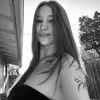 leeanna - @m.leeanna - TikTok