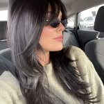 Leeanna - @styledbyleeanna - Instagram