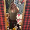 Leeanna - @leeanna1397 - TikTok