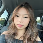leeanna 🍓 - @leeanna.vv - Instagram