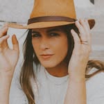 LeeAnna ✽ Sugar Magnolia Beauty Studio - @leeanna.sugarmagnolia - Instagram