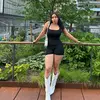 LeeAnna - @leeannabarx3 - TikTok