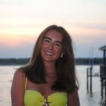 LeeAnna Burleigh - @simplyxleeanna - Instagram