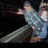 leeanna🪷 - @leeanna.610 - TikTok