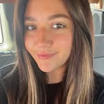 leeanna flahive - @leeannadoeshairr - Instagram