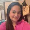 Leeanna Herrera - @leeanna.herrera - TikTok
