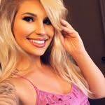 Leeanna Lynn ☻ - @leeannalynnbrown - Instagram