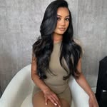 Leeanna Marcella 👑 - @leeannamarcella - Instagram